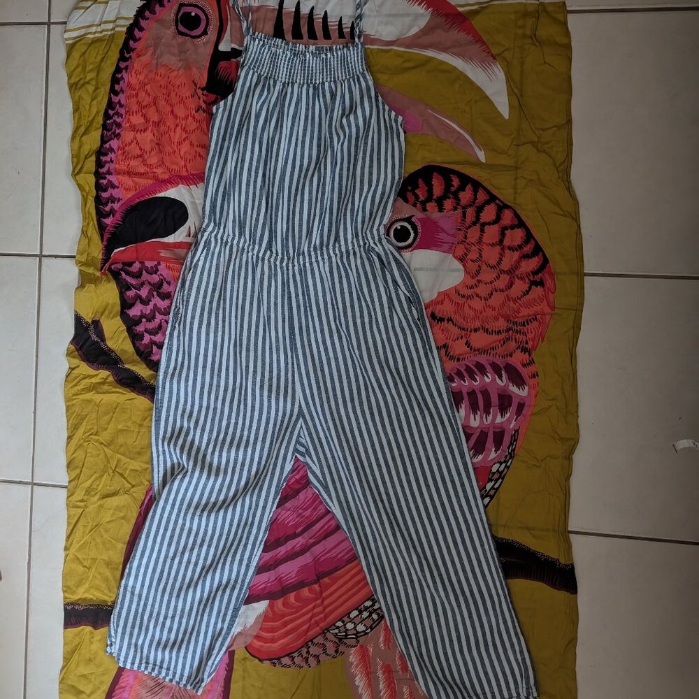 🩵 OLD NAVY JUMPSUIT 🩵